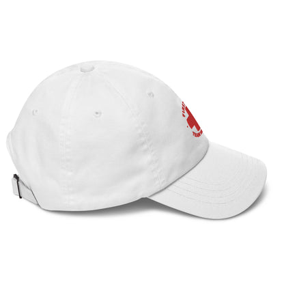 First Aid Team Member