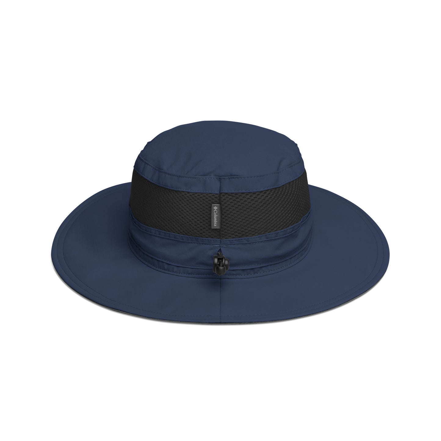 CERT Booney Hat