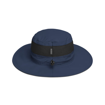 CERT Booney Hat