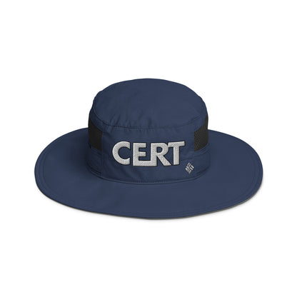 CERT Booney Hat