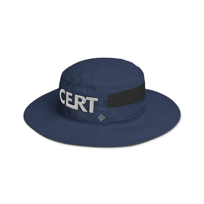 CERT Booney Hat