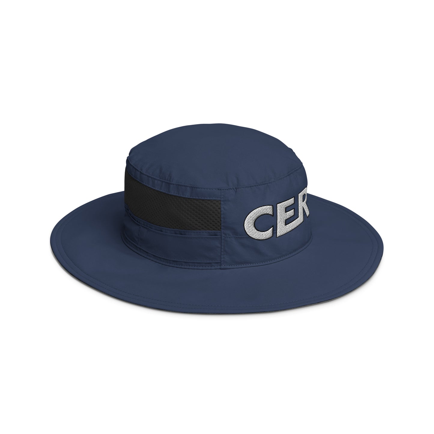 CERT Booney Hat