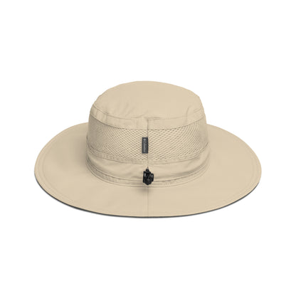 CERT Booney Hat