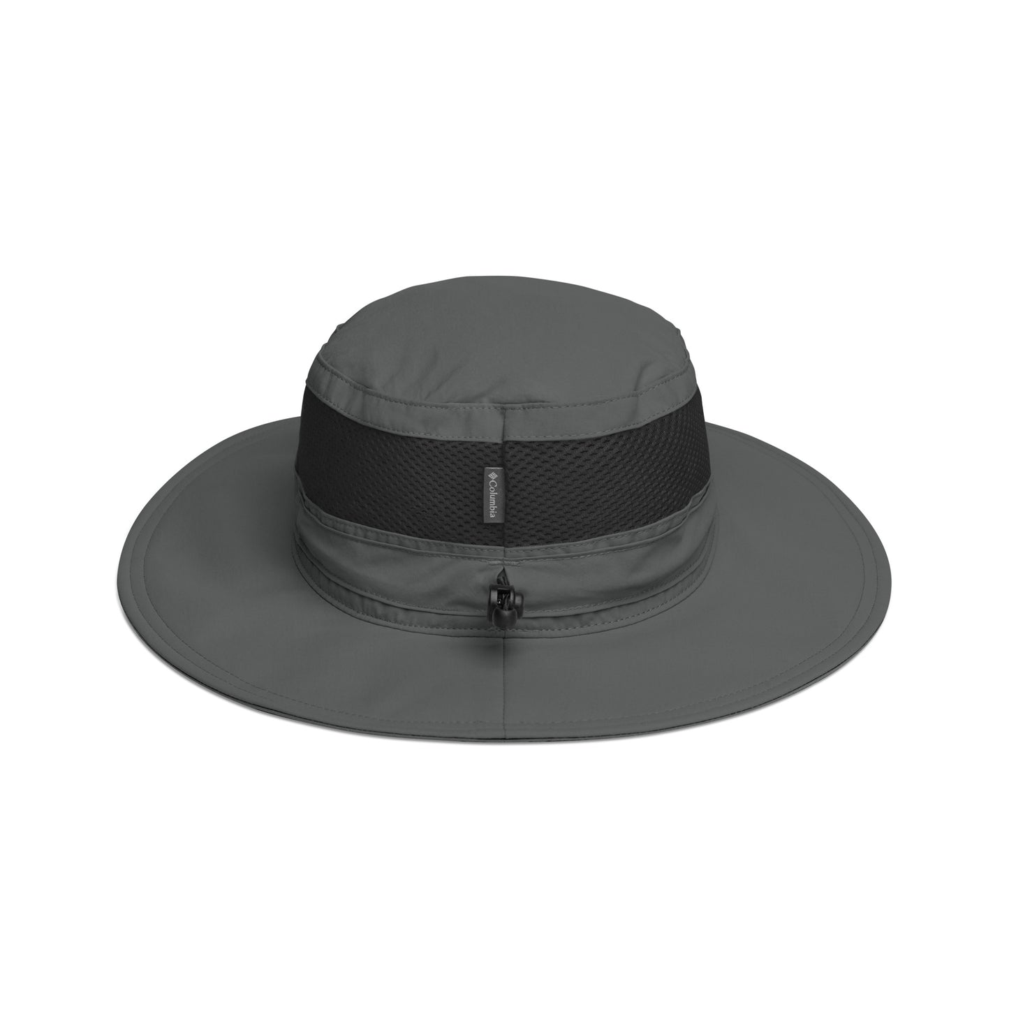 CERT Booney Hat
