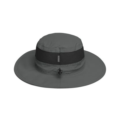 CERT Booney Hat