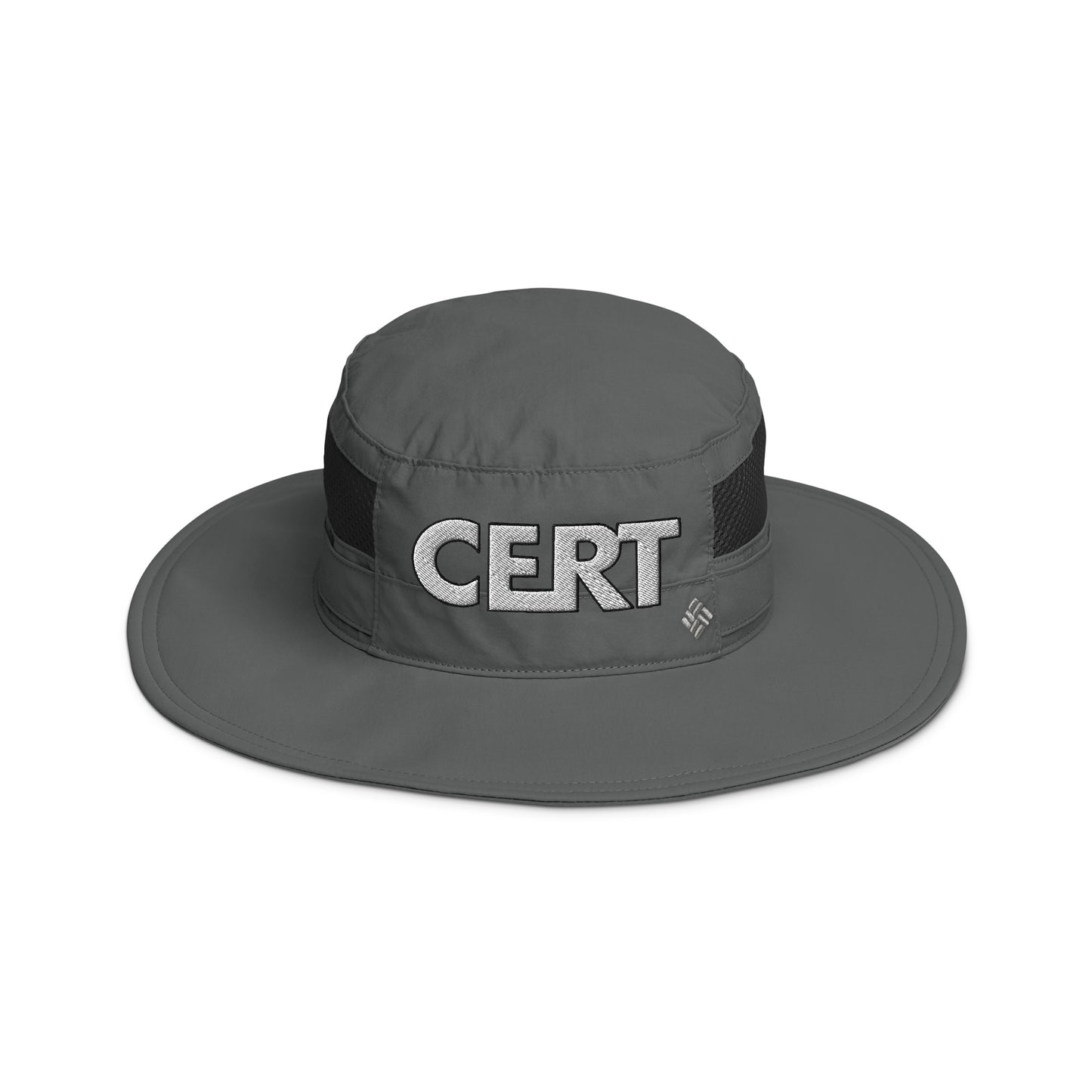 CERT Booney Hat