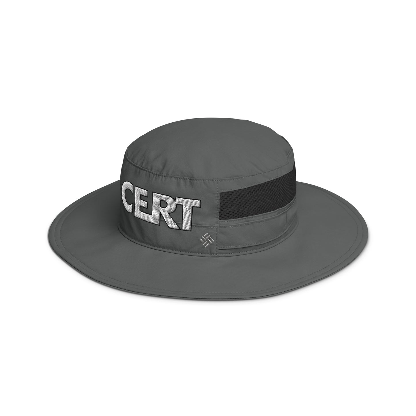 CERT Booney Hat