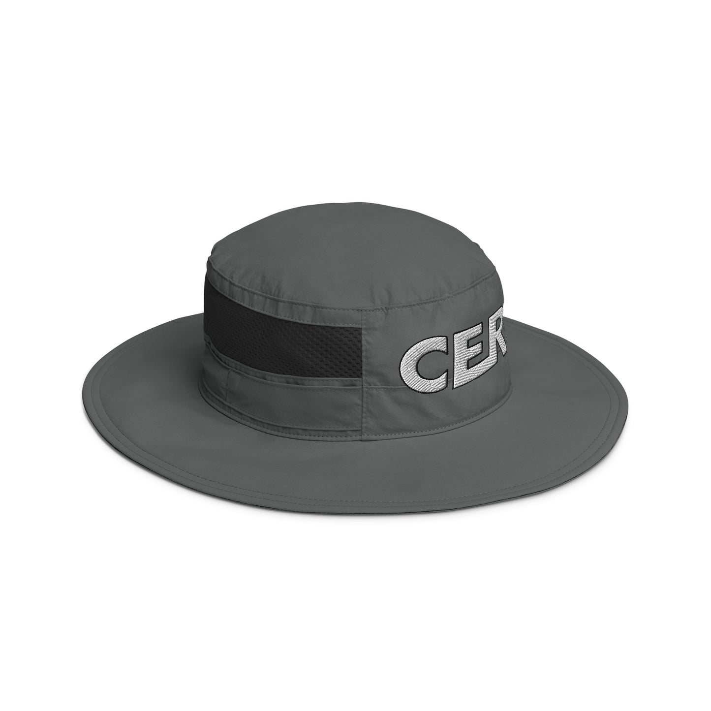 CERT Booney Hat