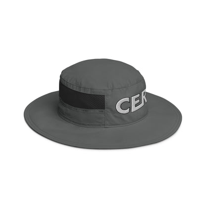 CERT Booney Hat