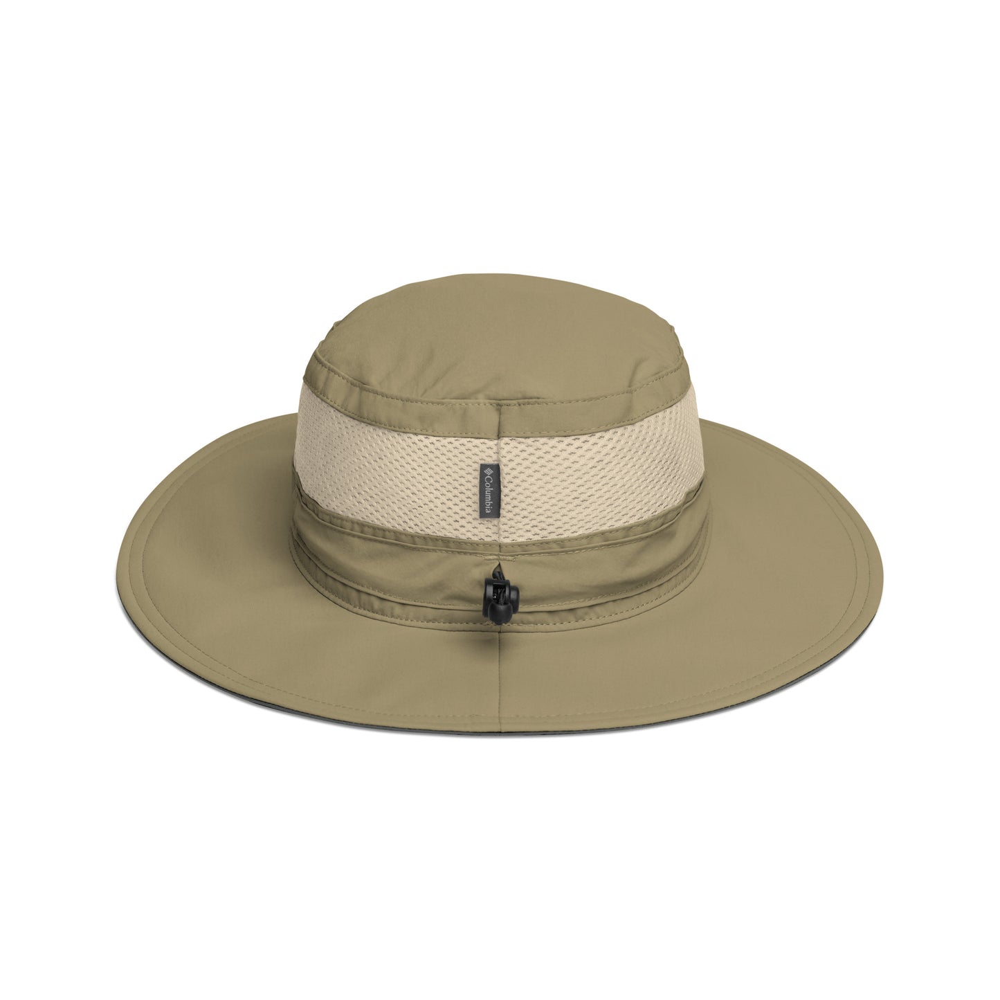 CERT Booney Hat