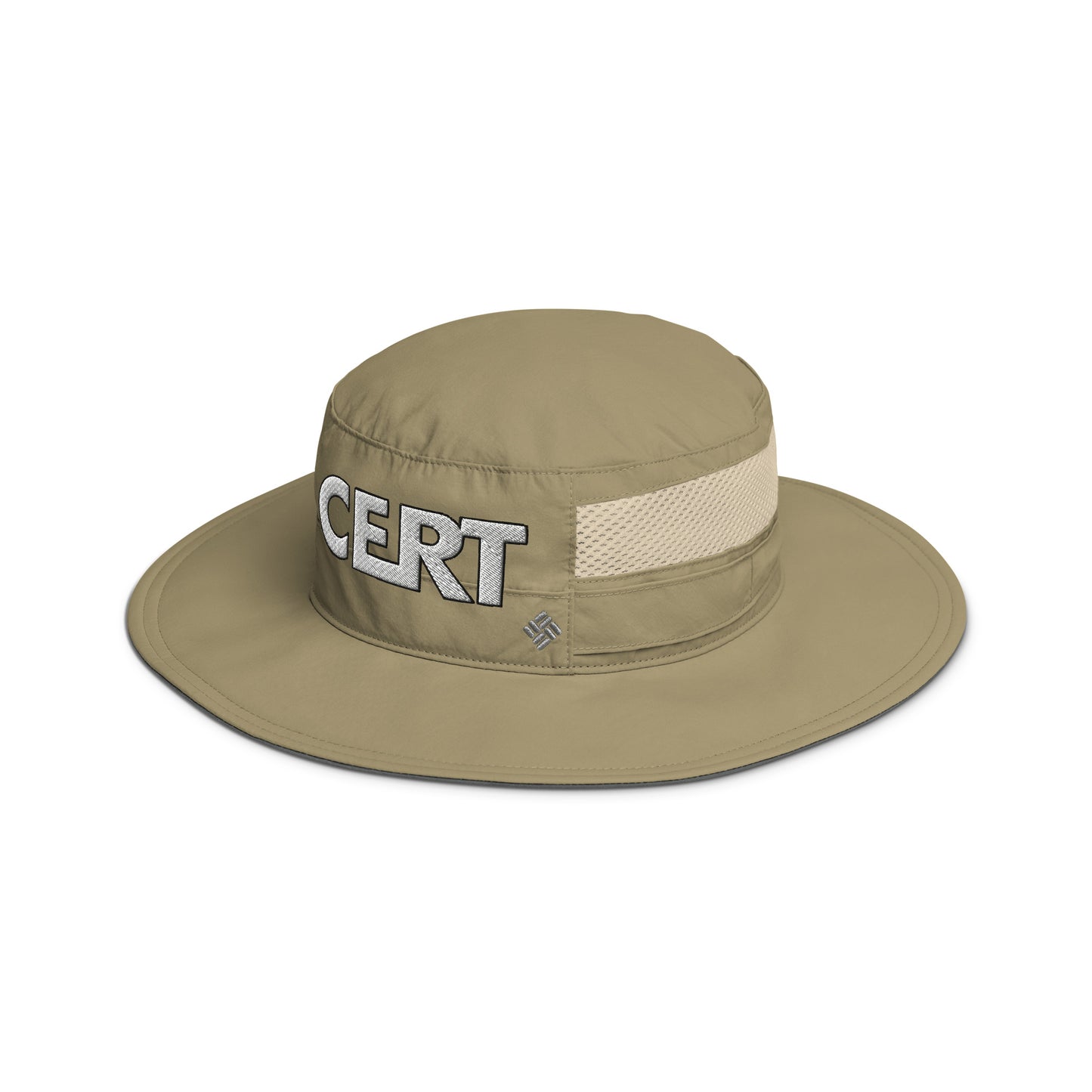 CERT Booney Hat