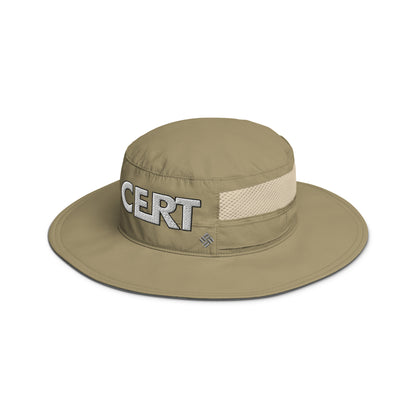 CERT Booney Hat