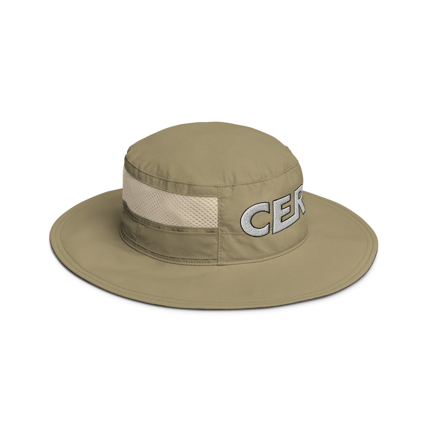 CERT Booney Hat